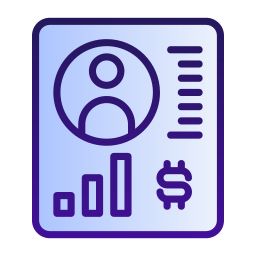 Savings icon