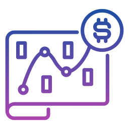 planung icon