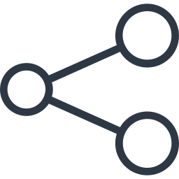 connessione icona