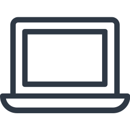 computer icon