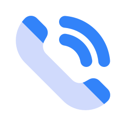 telefon icon