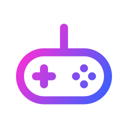 videojuego icono
