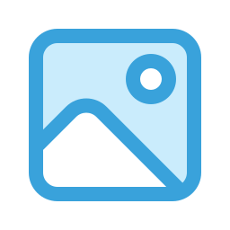 Gallery icon