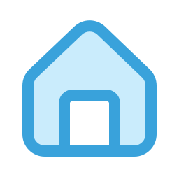 Home icon