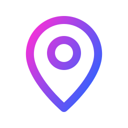 Location icon