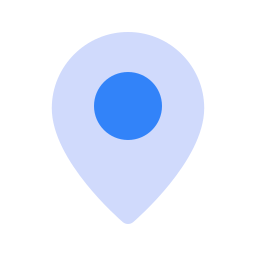 Location icon