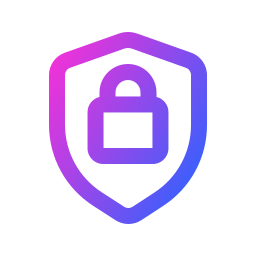 Security icon