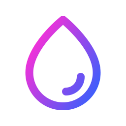 Water icon