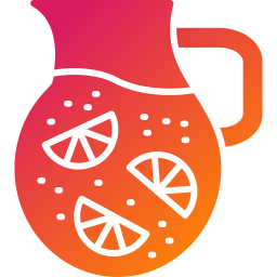 Pitcher icon