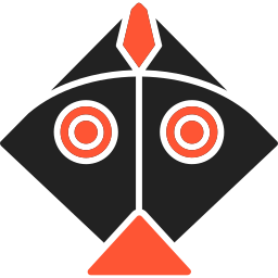 Kite icon