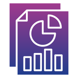ベンチマーク icon