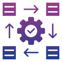 datos icono