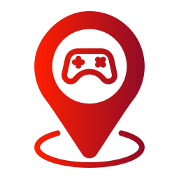 spielezentrum icon