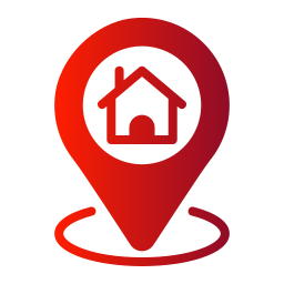 Home icon