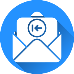 Envelope icon