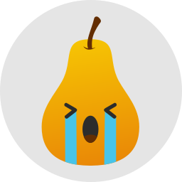 weinen icon