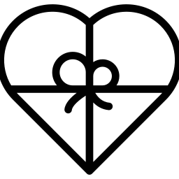 snack-symbol icon