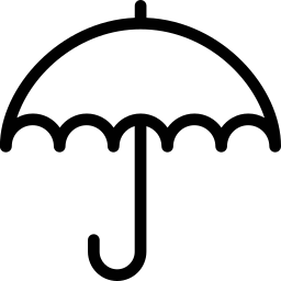 wettersymbol icon