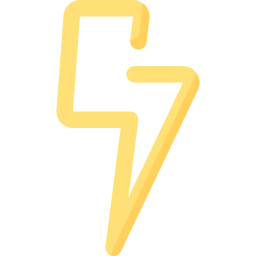neonblitz icon