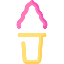 neon-ijs icoon