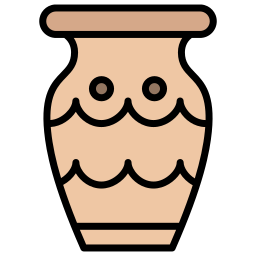 Jar icon