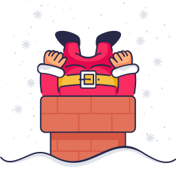 クリスマス icon