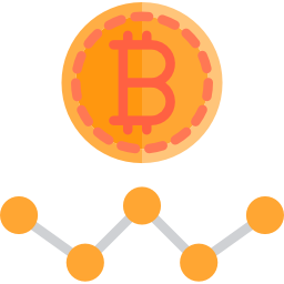 diagrama Ícone