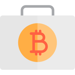 Bag icon