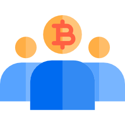 bitcoin icon