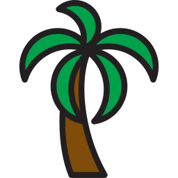 coco icono