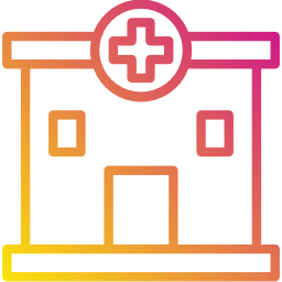 krankenhaus icon