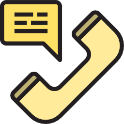 Message icon