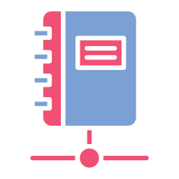 Database icon