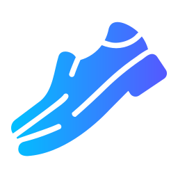 Shoes icon