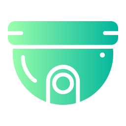 cctv icon