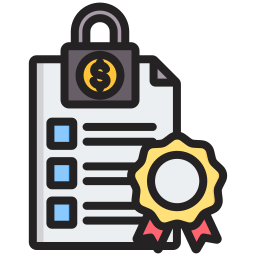 ssl-zertifikat icon