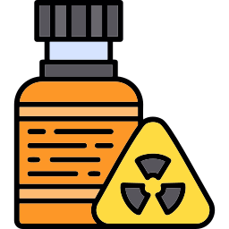 Amino acids icon