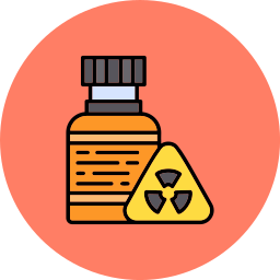 Amino acids icon