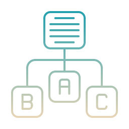 diagramm icon