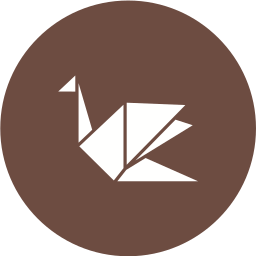 vogel icon