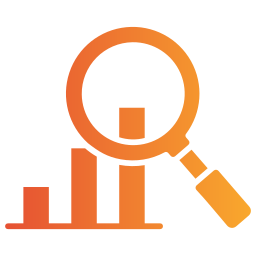analyses Icône