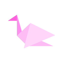 Swan icon