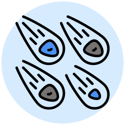 komet icon