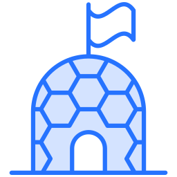 House icon