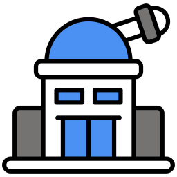 observatorium icon