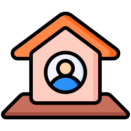 gehäuse icon