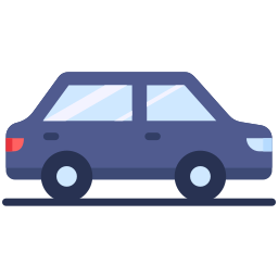 Car icon