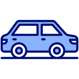 Car icon