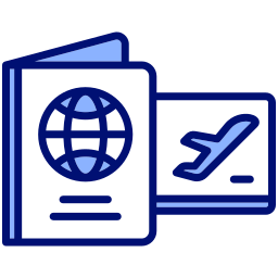 visa icon