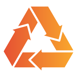 recycling icon